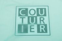 БАТИСТ ШОВК ОДНОТОННИЙ,1142257 фото #4