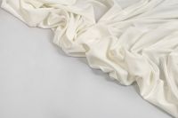 ПЛАТТЯНА  СТРЕЙЧ LEGGERO Молочний,1134696 фото #5