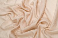 ТЕНСЕЛ БАМБУК Бежевий,1066669 фото #2