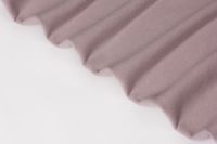 ТРИКОТАЖ СПОРТ ФУТЕР ТРИНИТКА Пудра,0879901 фото #4