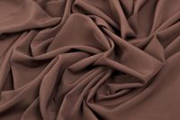 ПІДКЛАДКА СТРЕЙЧ Коричневий,1129616 фото #2