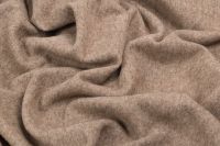 ПАЛЬТОВА ВОВНА Бежевий,1120354 фото #2