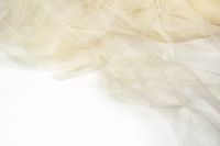 ФАТИН Бежевий,1113530 фото #4