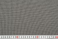 КОСТЮМНИЙ ЛЬОН КОТОН ПРИНТ СТРЕЙЧ Сірий Гусяча лапка,1108482 фото #2