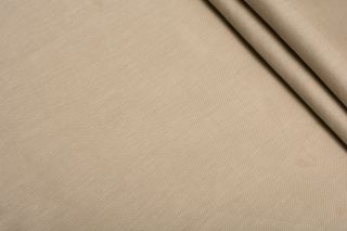 ЛЬОН СОРОЧКОВИЙ