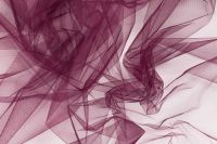 ФАТИН Бордовий,1113523 фото #2