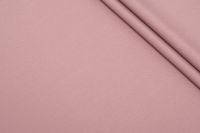 КОСТЮМНА BERTA Рожевий,1127018 фото #1