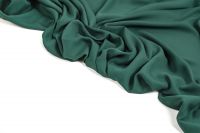 ШТАПЕЛЬ ТВІЛ ОДНОТОННИЙ Зелений,1136416 фото #4