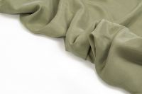 КУПРА DIVA Зелений,1130032 фото #4