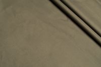 ПЛАЩОВА З ПРОСОЧЕННЯМ Хакі,1049990 фото #1