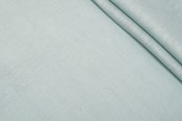 ЛЬОН Блакитний,1138489 фото #1