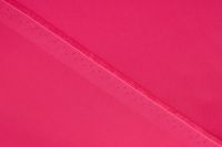 ВІСКОЗА ПОЛІРОВАНА ОДНОТОН Рожевий,1077887 фото #3