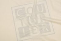 ТРИКОТАЖ РУБЧИК LIGHT Молочний Рубчик,1127964 фото #5