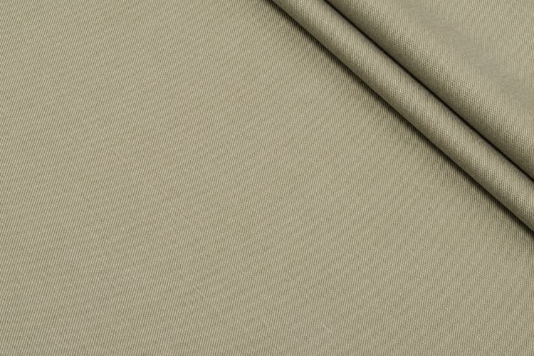 КОТОН ТЕНСЕЛ ОДНОТОН Хакі,1132357