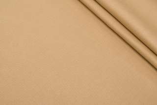 ДЖИНС СТРЕЙЧ LEON