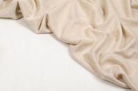 ТРИКОТАЖ КАШЕМІР Бежевий,1116241 фото #4