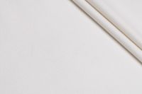 ПАЛЬТОВА ПРАТО Молочний,1047200 фото #1