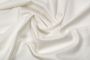 ТРИКОТАЖ ФРАНЦУЗ ВІСКОЗА  Молочний,1125670 фото #2