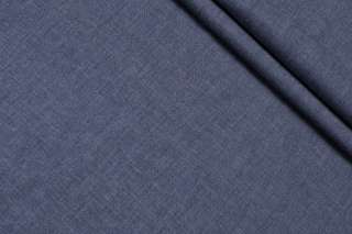 ДЖИНС СТРЕЙЧ ТОНКИЙ