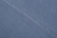 ЛЬОН PARMA Синій,1129760 фото #3