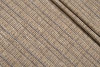 КОСТЮМНА CHANEL ЛЬОН КОТОН Бежевий,1104378 фото #1