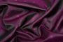 ПІДКЛАДКА ВІСКОЗНА ЖАКАРД  Фіолетовий Різне,1094815 фото #3