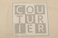 ВУАЛЬ Бежевий,1060070 фото #4