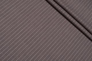 ЛЬОН СМУЖКА