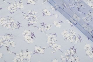 ТЕНСЕЛ ПРИНТ