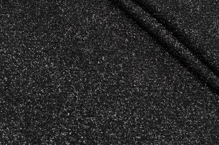 ПАЛЬТОВА FUSION