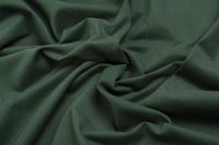 ДЖИНС GRAPHITE Зелений,1136904 фото #2