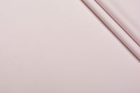 ТРИКОТАЖ ZARA Пудра,0933535 фото #1