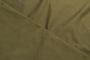 КОТОН СТРЕЙЧ ОДНОТОННИЙ  Хакі,1040119 фото #3