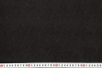 ДЖЕРСІ ЖАКАРД Чорний Візерунки,1116845 фото #2