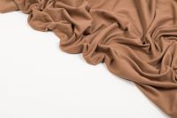 СПОРТ ТРИКОТАЖ Коричневий,1127445 фото #4