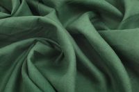 ЛЬОН ОДНОТОН Зелений,1139134 фото #2