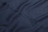 КОСТЮМНА  STELLA Синій,1036129 фото #3