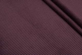 ВЕЛЬВЕТ КОТОН ROYAL