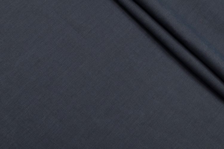 ЛЬОН ОДНОТОН Синій,1108970