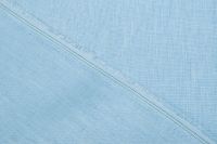 ЛЬОН Блакитний,1138519 фото #3