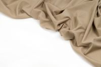 КОСТЮМНА СТРЕЙЧ ВОВНА АНГЛІЯ Бежевий,1103289 фото #5