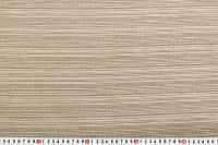 КОСТЮМНА CHANEL ЛЬОН КОТОН Бежевий,1104392 фото #3