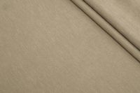 ТЕНСЕЛ ЛЬОН Бежевий,1136218 фото #1