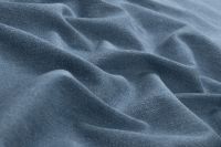 ДЖИНС СТРЕЙЧ Блакитний,1103081 фото #2