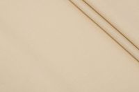 ВУАЛЬ Бежевий,1060070 фото #1