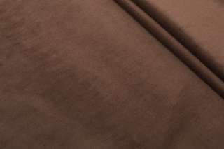 ВЕЛЮР КОТОН КОСТЮМНИЙ