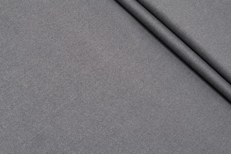 КОСТЮМНА BRIGITTE Сірий,1091692