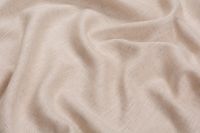 ЛЬОН PARMA Бежевий,0905174 фото #2