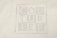 АТЛАС СТРЕЙЧ WATUSSO Молочний,1140345 фото #4