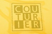 ПІДКЛАДКА СІТКА,1142479 фото #4